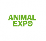 Animal expo