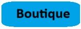 Bouton boutique