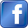 bouton-facebook-50.png