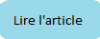 bouton-lire.png