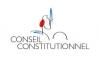 conseil-constitutionnel.jpg