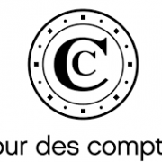 Cour des comptes