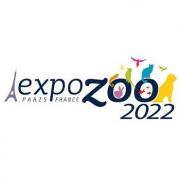 Expozoo 2022