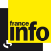 France info