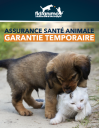 Garantie temporaire sortie d elevage