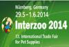 Interzoo 2014