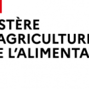 Logo agri