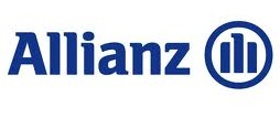 logo-allianz.jpg