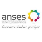 Logo anses