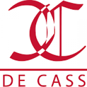 Logo cassation