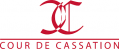 Logo cassation