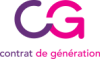 logo-cg.png