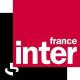 Logo france inter