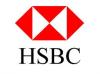 logo-hsbc.jpg