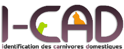 logo-i-cad.png