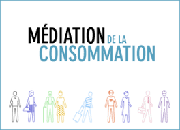 Logo mediation