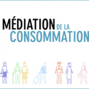 Logo mediation