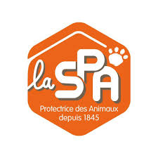 Logo spa