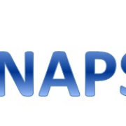 logo-synapses-v2.png
