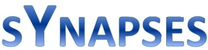 logo-transparent.jpg
