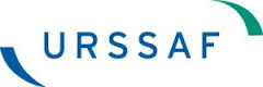 Logo urssaf