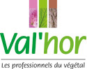 Logo valhor