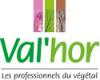 Logo valhor