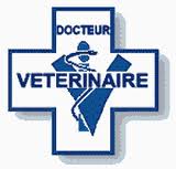 logo-veterinaire.jpg