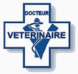 logo-veterinaire.jpg