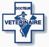 logo-veterinaire.jpg