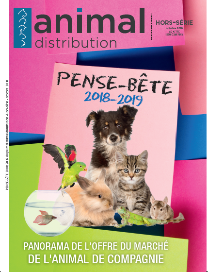 Pense bete 2019 jpg