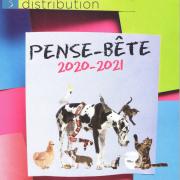 Pense bete 2020