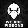 pigeons.png