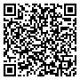 Qr code petition nac