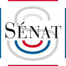 senat-1.png