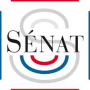 senat-1.png
