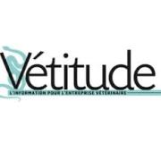 Vetitude 1