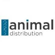 Vignette animal distribution 1