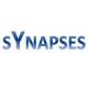 Vignette logo synapses v2 1
