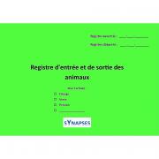 Vignette registre es couleurs