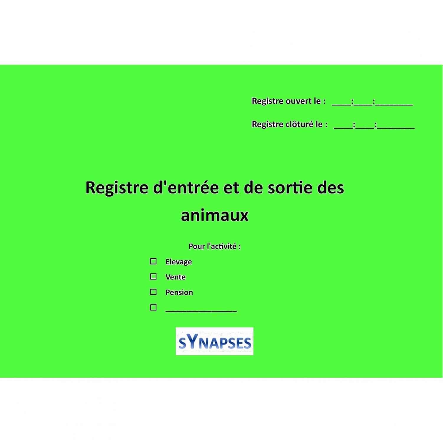 Vignette registre es couleurs