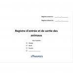 Vignette registre es
