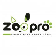 Vignette zoopro defhd