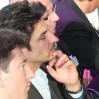 Dans l'attente des résultats