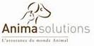 Anima solutions