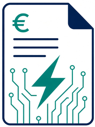 Facturation electronique