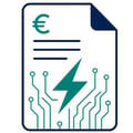 Vigentte facturation electronique