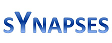 Le syndicat national des animaleries